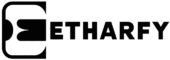 Etharfy – Smarter Living for a Modern World