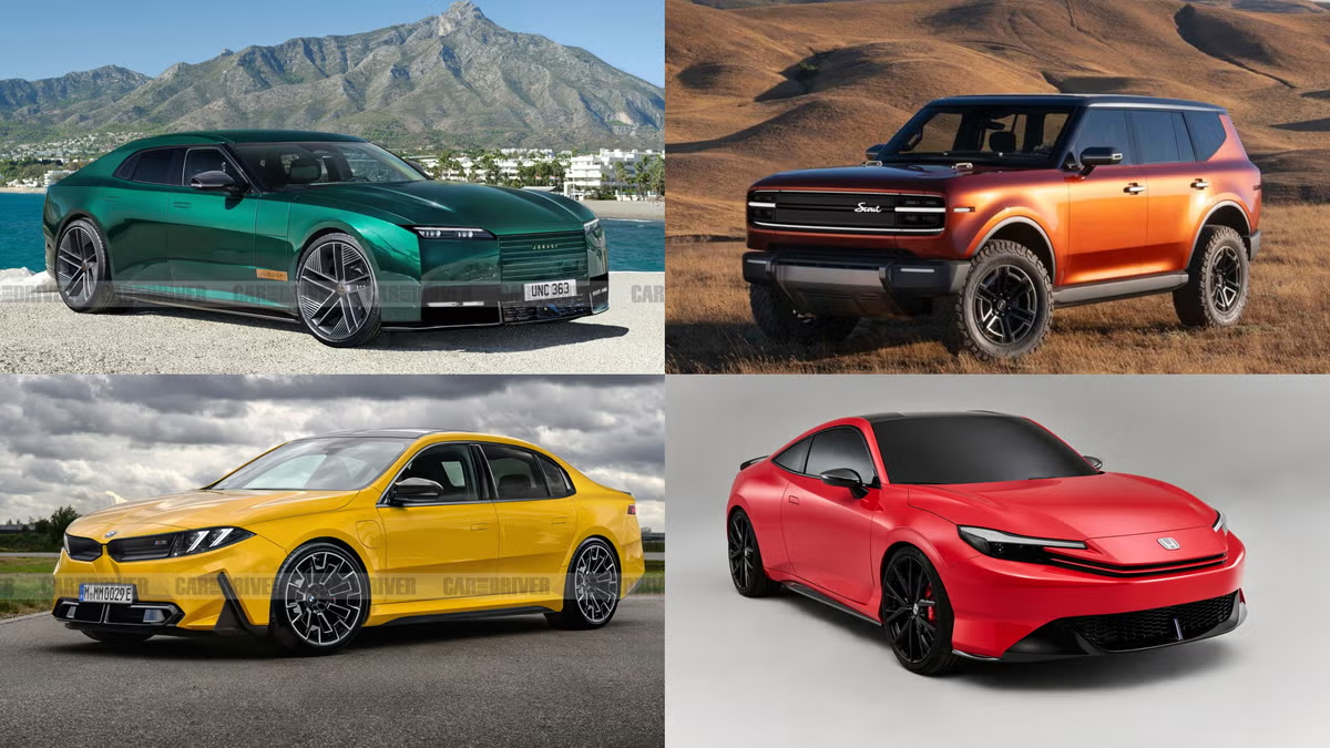 Best Affordable Cars in the USA: Top Budget-Friendly Models for 2025