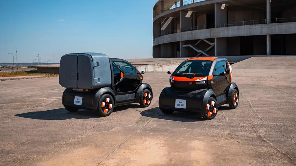 Renault’s New Direction Explained: What François Provost’s Decisions Mean