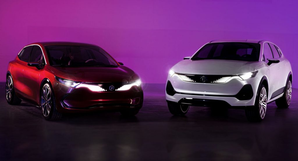 Poland’s Love for Compact Cars: Market Insights & Reality