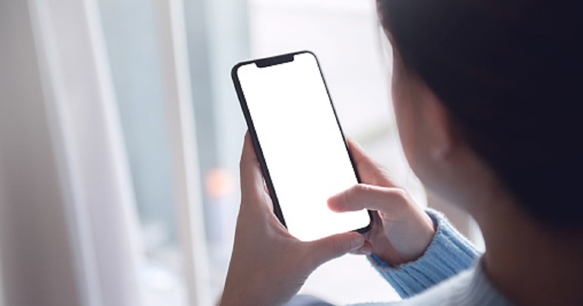 How Reliable Network Coverage Makes a Real Difference in Daily Life