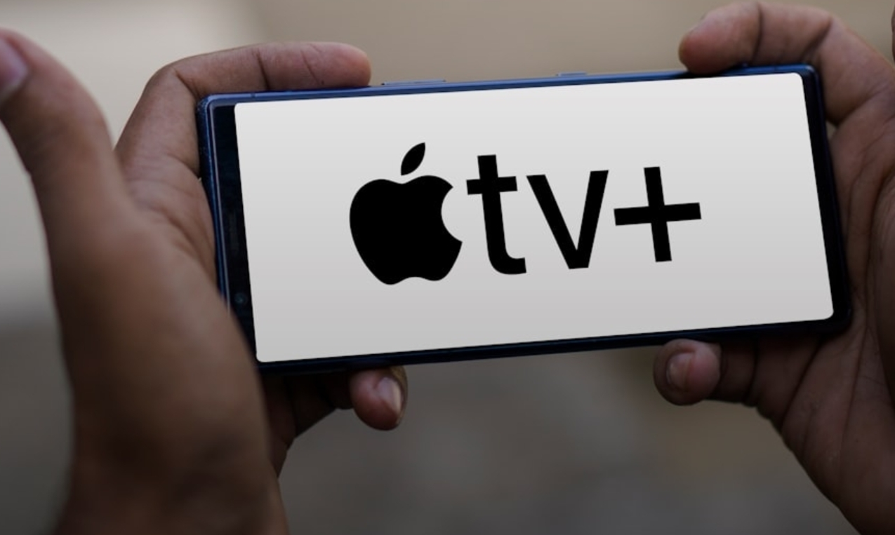 Is Apple TV Down Right Now? Here’s What You Need to Know (Live Status & Fixes)