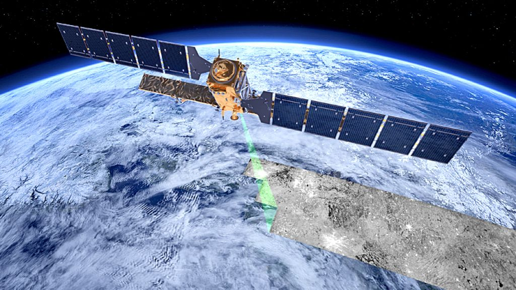Powerful Mobile Satellite Services Market to Surge with Global Demand