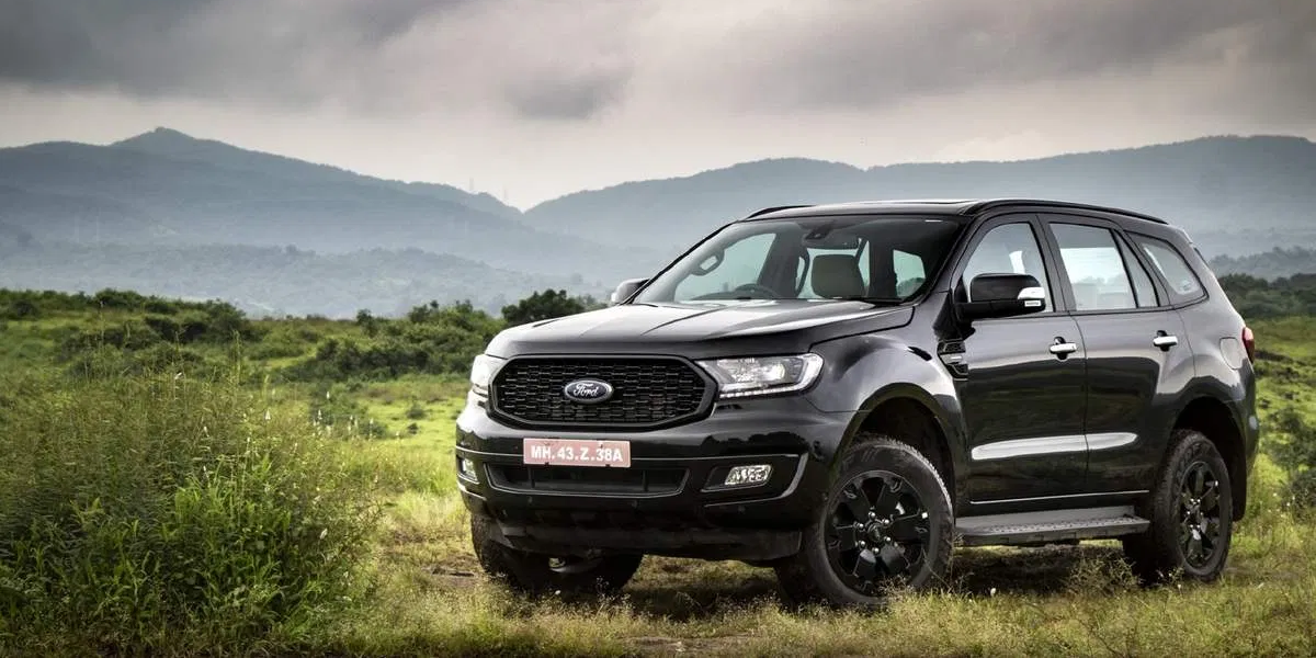 Most Popular Ford Cars of All Time and Why Drivers Love Them