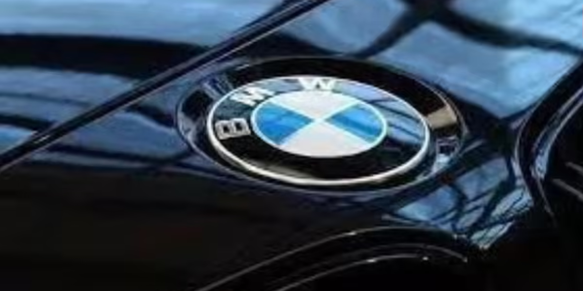 Latest BMW Recall Update: Safety Issues, Fixes, and Official Statements