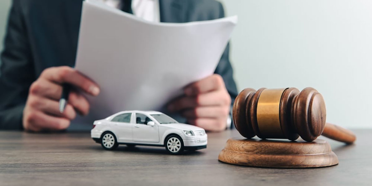 Best Auto Accident Attorney Near Me: How to Choose the Right Lawyer