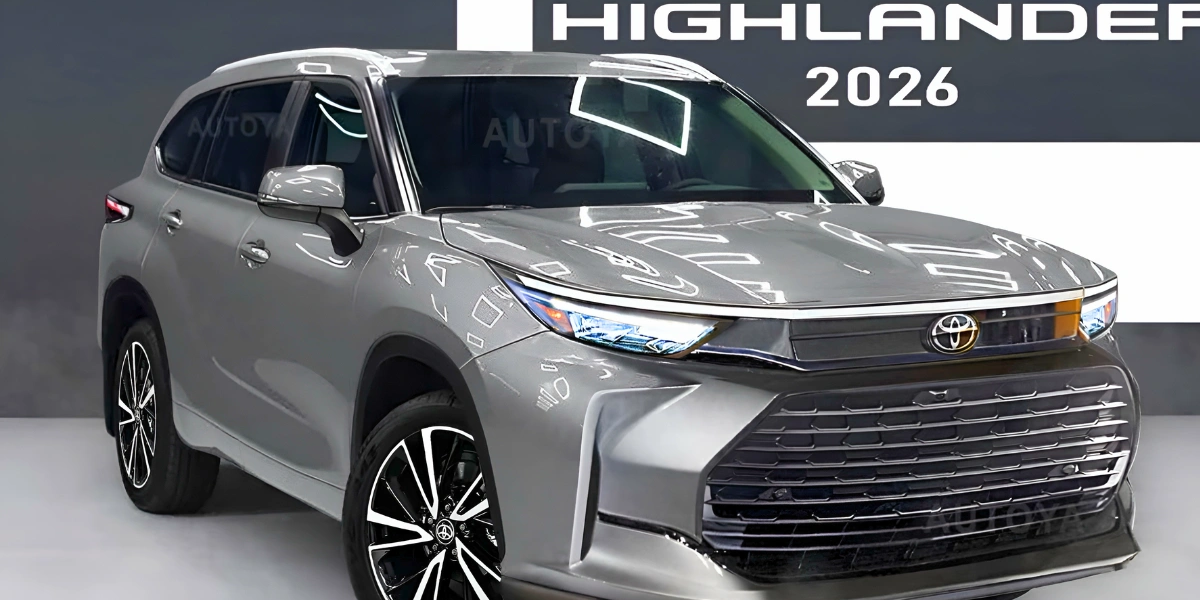 Highlander Explained: The Complete Guide to the Legendary Franchise