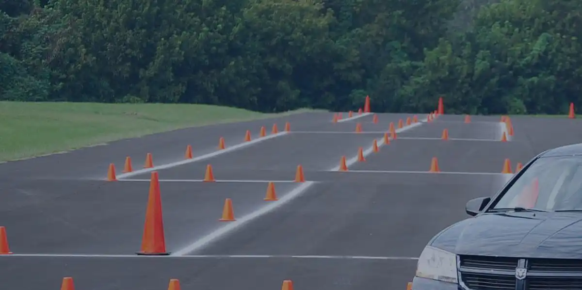 DVSA Driving Test 2026: Complete Guide to Passing First Time