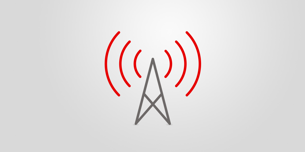 How Vodafone Australia Supports Smarter and Safer Driving with 5G Technology