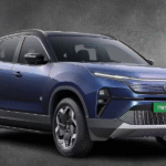 Tata Harrier EV Defect Case 2026: Consumer Commission Orders Dealer to Refund Buyer